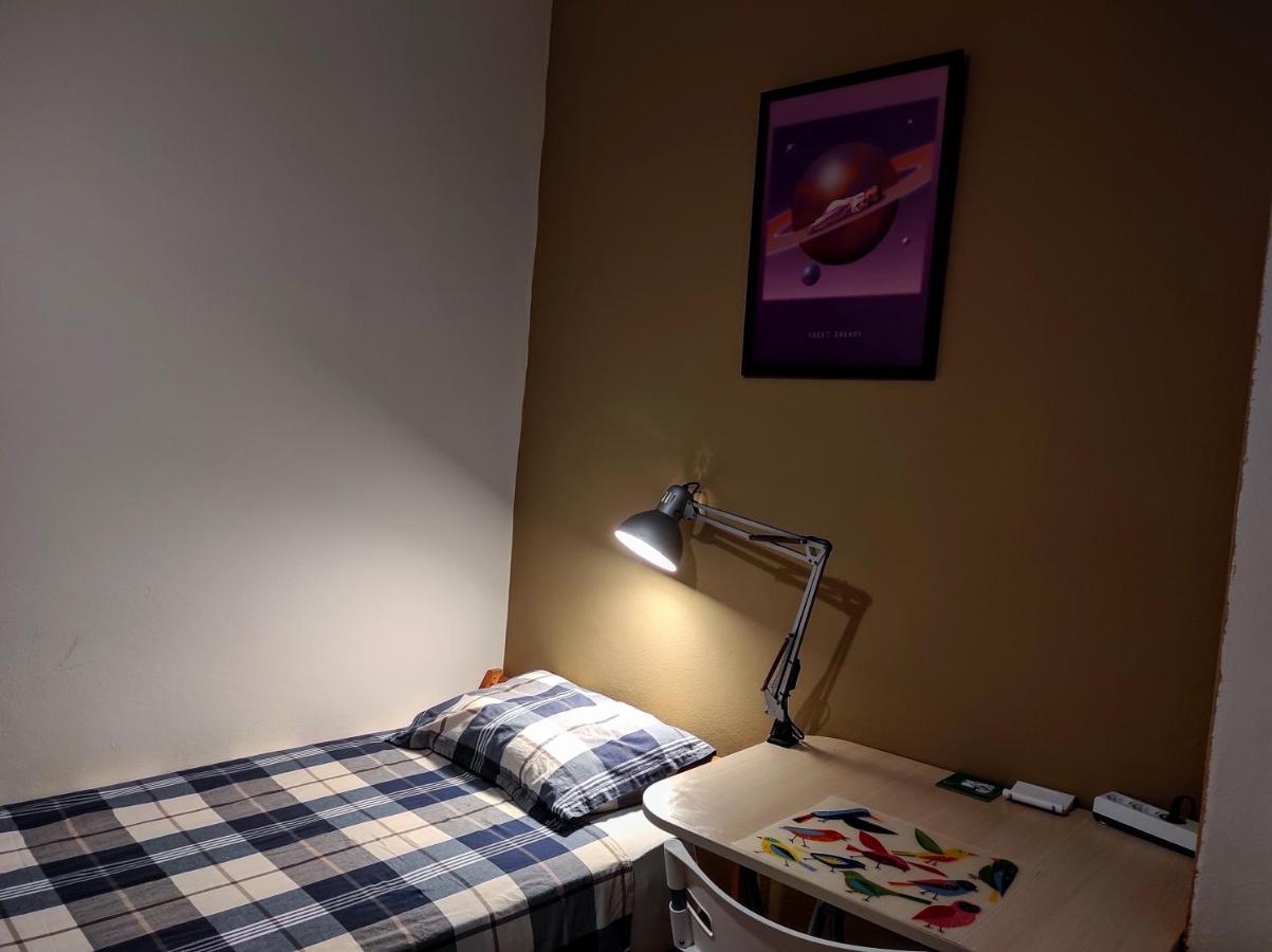 Uskudar Home اسطنبول المظهر الخارجي الصورة