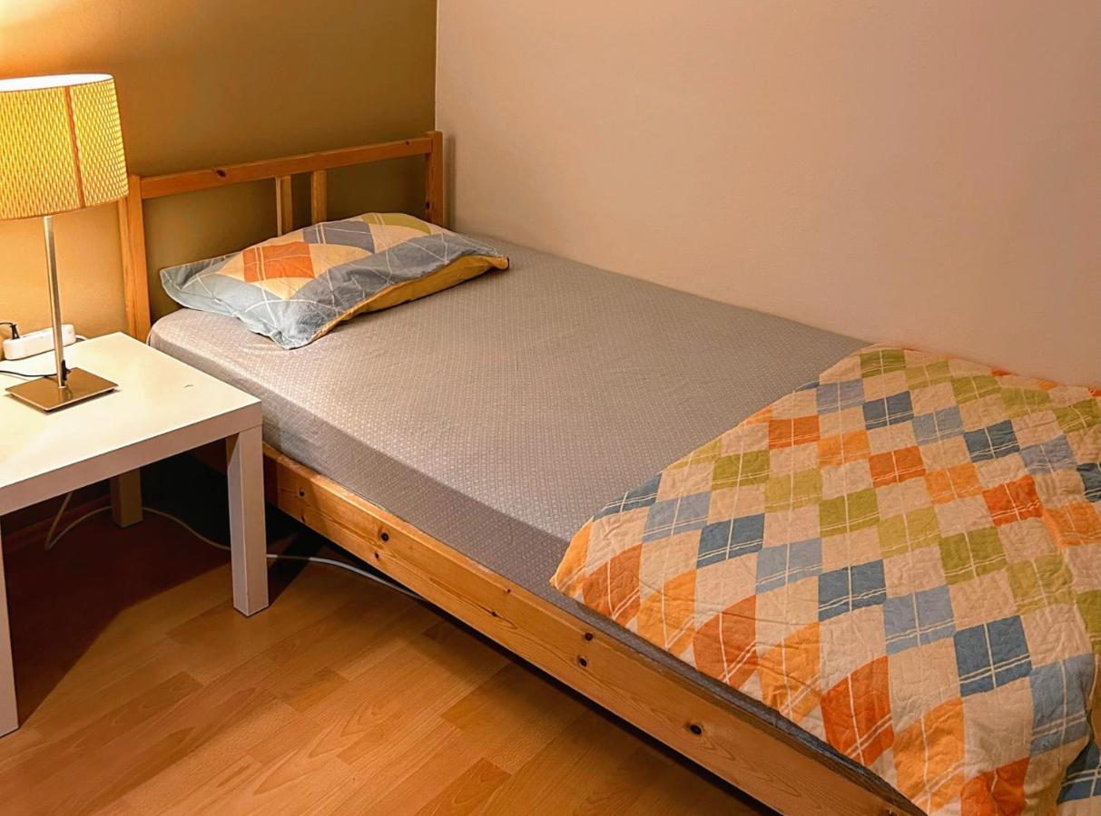 Uskudar Home اسطنبول المظهر الخارجي الصورة